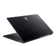 Acer Nitro V 15 Ryzen 7-7445HS/16GB/1TB RTX3050 165Hz - 1479744 - zdjęcie 7